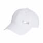 adidas Unisex Kappe BB CAP LT MET 