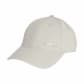 Wonder Alumina