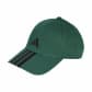 Collegiate Green/Black