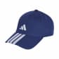 Dark Blue/White