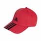 adidas Kappe BBALL 3S CAP NL 