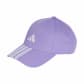 Violet Fusion/White