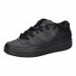 adidas Unisex Sneaker BREAK START 2000 