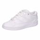 adidas Unisex Sneaker BREAK START 2000 