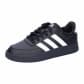 adidas Damen Sneaker Breaknet 2.0 
