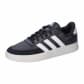 adidas Herren Sneaker BREAKNET 2.0 