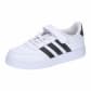 Ftwr White/Core Black/Core Black