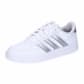 Ftwr White/Silver Met./Ftwr White