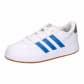 Ftwr White/Bright Royal/Orange
