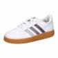 adidas Kinder Sneaker Breaknet 2.0 K 