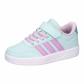 adidas Kinder Sneaker BREAKNET 3.0 EL C 