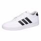 adidas Herren Sneaker BREAKNET 3.0 