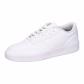 Ftwr White/Ftwr White/White