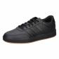 adidas Kinder Sneaker BREAKNET 3.0 J 