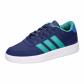 adidas Kinder Sneaker BREAKNET 3.0 J 