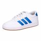 Ftwr White/Bright Royal/White