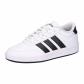 Ftwr White/Core Black/White