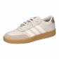 Orbit Grey/Core White/Beige