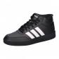 Core Black/Ftwr White/Core Black