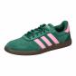 Collegiate Green/Bliss Pink/Gum5