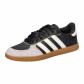 Core Black/Core White/Gum10