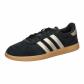 Core Black/Cyber Met./Gum3