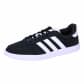 Core Black/Ftwr White/Black