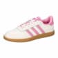 adidas Damen Sneaker Breaknet Sleek 
