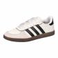 adidas Damen Sneaker BREAKNET SLEEK 