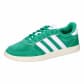 Court Green/Ftwr White/Clear Pink