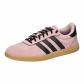 adidas Damen Sneaker BREAKNET SLEEK 