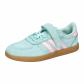 adidas Kinder Sneaker BREAKNET SLEEK EL C 
