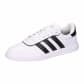 Ftwr White/Core Black/Gold