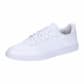 Ftwr White/Ftwr White/Core White