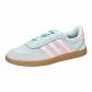 Halo Mint/Clear Pink/Mint