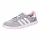 Halo Silver/Ftwr White/Grey