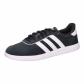adidas Mädchen Sneaker BREAKNET SLEEK J 