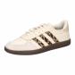 adidas Kinder Sneaker Breaknet Sleek J 