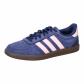 Dark Blue/Clear Pink/Gum5