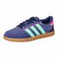 adidas Mädchen Sneaker BREAKNET SLEEK J 
