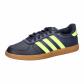 adidas Damen Sneaker Breaknet Sleek 