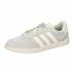 Linen Green/Off White/Green