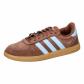 adidas Damen Sneaker BREAKNET SLEEK 