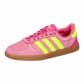 Pulse Magenta/Lucid Lemon/Bliss Pink