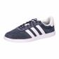 Shadow Navy/Ftwr White/Black