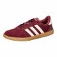 Shadow Red/Off White/Gold