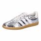 adidas Damen Sneaker Breaknet Sleek 