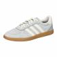 Wonder Silver/Off White/Gum3