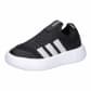 Core Black/Ftwr White/Black