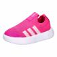 adidas Kinder Sneaker BUBBLECOMFY I 